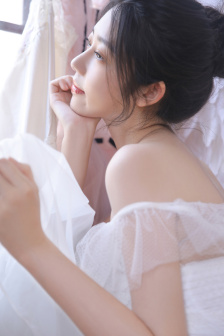 诱受h嗯啊np巨肉bl